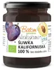 POWIDŁA ŚLIWKOWE BEZ DODATKU CUKRÓW BIO 340 g - BATOM Produktbild-Vorschau