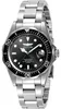 Invicta Pro Diver 8932 Pánske Hodinky - Quartz Pohyb - Náhľad obrázku produktu 1