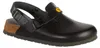 Birkenstock Tokio Schuhe ESD schwarz normale Weite Gr. 43 Produktbild-Vorschau 22
