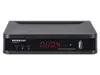 Megasat HD 650 T2+, DVB-T, DVB-T2, 1080p, H.264, H.265 Produktbild-Vorschau 5