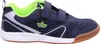 Chaussures de sport Boulder V 33 Voir les images du produit 47