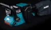 Makita BS 001 GZ Levigatrice a nastro a batteria 40 V max. Anteprima dell’immagine prodotto 24