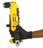 DeWalt DCD740NT-XJ Akku-Winkelbohrmaschine 18V Produktbild-Vorschau 19