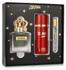Jean Paul Gaultier Scandal Pour Homme EDT 100 ml + EDT MINI Produktbild-Vorschau 3