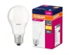 Osram LED žiarovka E27 60W 806LM Teplá biela Náhľad obrázku produktu 18