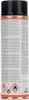presto Unterbodenschutz Spray-Wachs schwarz, 500 ml Produktbild-Vorschau 5