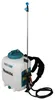 MAKITA Rucksack-Sprühgerät 18V 10 l Modell DUS108Z Produktbild-Vorschau