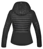 Kingsland Softshelljacke Damen Classic Hybrid Jacket Produktbild-Vorschau 2
