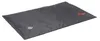 Pet-Joy Products Doggy Duvet Bench X-Treme Hundedecke, Produktbild-Vorschau 4