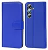 Custodia a libro per Samsung Galaxy S25 FE Custodia Flip Anteprima dell’immagine prodotto 1