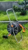 NEO TOOLS Mobiles Gartenbewässerungssystem Komplettset mit Produktbild-Vorschau 8