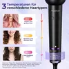 Moerae Automatická kulma 23 mm - Inteligentná kulma s Náhľad obrázku produktu 6
