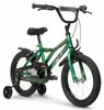 Huffy 14-Zoll Literide Fahrrad Produktbild-Vorschau 12