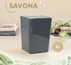bremermann SAVONA cestino per cosmetici con supporto a Anteprima dell’immagine prodotto 4