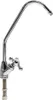Naturewater 5 stufige Umkehrosmose RO NW-RO400-B3LS3 – 1514 Produktbild-Vorschau 6
