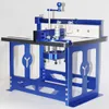 ENJOYWOOD EW-XBJ004 Oberfrästisch Werkbank mit Produktbild-Vorschau 1