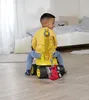 BIG Power Maxi Jeřáb Náhled obrázku produktu 8