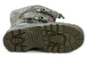 Chaussures Kamik Winterstiefel Cody Xt NF0504CCAM Voir les images du produit 14