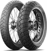 MICHELIN Pneus ANAKEE ADVENTURE 150/70 R 18 M/C 70H TL/TT Voir les images du produit 1