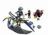 PLAYMOBIL 70628, 5 rok/roky, Vícebarevný, Plast Náhled obrázku produktu 15