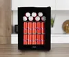 PRIMO PR193BC Réfrigérateur à boissons - Minibar - Mini Voir les images du produit 13