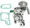 METZGER Thermostat, Gehäuse für Produktbild-Vorschau 2
