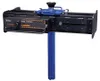 Grubenheber 15000kg Heber hydraulisch Einzylinderheber - Produktbild-Vorschau 1