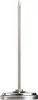 Westmark Bratenthermometer, 12692270 Anteprima dell’immagine prodotto 4