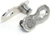 SHIMANO CN-HG701-11 Schaltungskette, 126 Glieder, 11-fach, Produktbild-Vorschau 5