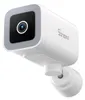 Sonoff Cam-B1P 2K: Slimme, externe wifi-camera Productafbeelding-voorbeeld 1
