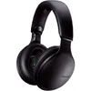 Panasonic RP-HD605NE-K schwarz, Kopfhörer, Over-Ear, Produktbild-Vorschau 3