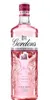 Gordon's Premium Pink Distilled Gin 37,5 % Vol. 0,7 L Náhľad obrázku produktu 10