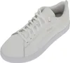 Puma Puma Smash Wns v2 Sneaker Weiß Produktbild-Vorschau 83
