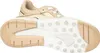 TOMMY HILFIGER Schuhe Damen Textil Beige SF14585 - Größe: Produktbild-Vorschau 16