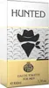 Eau de Toilette Hunted Real Time 100 ml for Men Produktbild-Vorschau 3