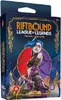 Riftbound Jinx Champion Deck Náhľad obrázku produktu 2