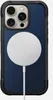 Nomad Rugged Case, Pokrowiec, Apple, iPhone 16 Pro, 16 cm Podgląd zdjęcia produktu 2