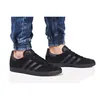 Adidas Schuhe Gazelle, CQ2809, Größe: 44 2/3 Produktbild-Vorschau 3
