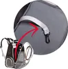 Furrever Friends CatVision UFO Black - batoh pro transport Voir les images du produit 11
