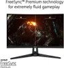 Asus VG27VH1B Produktbild-Vorschau 19