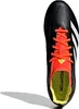 Fußballschuhe Adidas IF3210 für Herren Produktbild-Vorschau 8