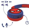Lexibook - HPBT010SP - Casque d'écoute Voir les images du produit 10