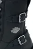 Harley-Davidson Boot Damen Balsa schwarz EU39 Produktbild-Vorschau 6