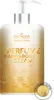 Hand&Body Cream Gold Farmona 300 ml parfümierte Hand- und Produktbild-Vorschau 3