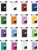 Ultra Pro - Blue Pro-Matte Sleeves small (60) Produktbild-Vorschau 3