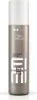 Wella EIMI Flexible Finish lak na vlasy 250ml Náhled obrázku produktu 8