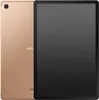 Samsung Galaxy Tab S5e SM-T720N 64 GB 26,7 cm (10.5") 4 GB Produktbild-Vorschau 9