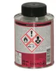 HAF Tangit PVC-U/C/ABS Reiniger & Primer in 125ml Dose + Produktbild-Vorschau 7