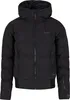 PROTEST Women Snow Jacke Prtalysumi true black S/36 Produktbild-Vorschau 1