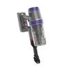 TurboTronic Akku-Staubsauger - CF7 - kabelloser 2in1 Stab- Produktbild-Vorschau 10